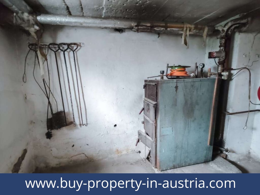 buy-property-in-austria-frauental an der lassnitz-8523-20250916181755-0024801024.jpg
